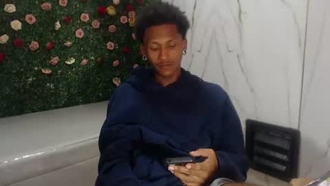 man_san11 online show from June 28, 4:35 pm