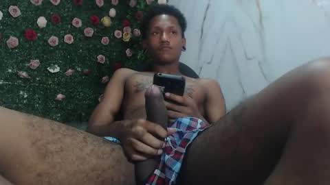 man_sant11 online show from April 28, 4:23 pm