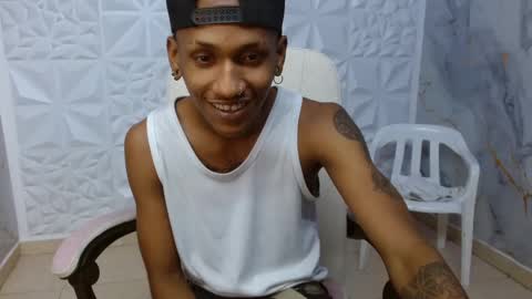 man_sant11 online show from May 8, 4:12 pm