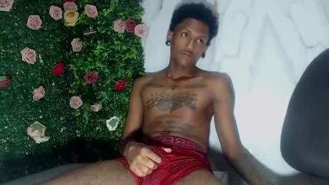 man_sant11 online show from May 14, 5:09 pm