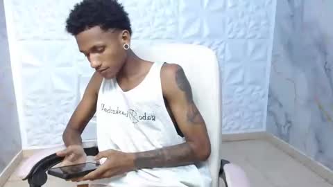 man_sant11 online show from May 16, 5:12 pm