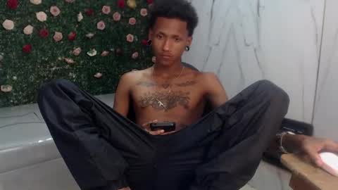 man_sant11 online show from May 22, 4:56 pm
