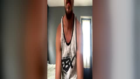 man_toy8969 online show from July 5, 5:31 pm