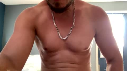 man_toy8969 online show from July 13, 12:30 pm