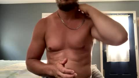 man_toy8969 online show from July 27, 12:56 pm