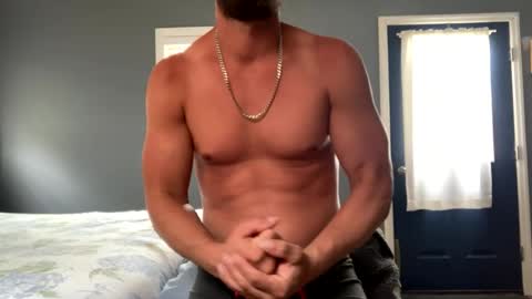 man_toy8969 online show from July 30, 6:51 pm