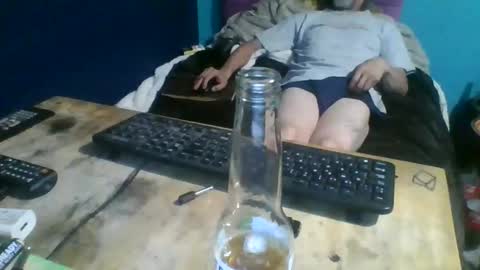 man_uel76 online show from January 16, 7:34 am