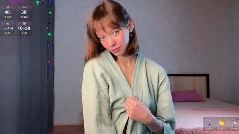 Snapshot of man_wo_man chatting on December 8, 10:30 am Ammy online show from December 8, 10:30 am