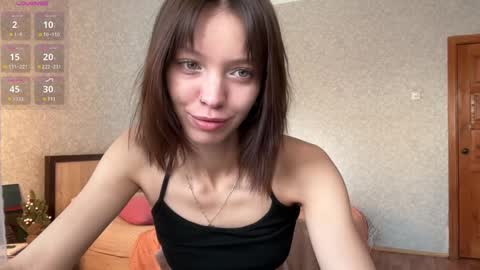 Snapshot of man_wo_man chatting on December 13, 10:19 am Ammy online show from December 13, 10:19 am