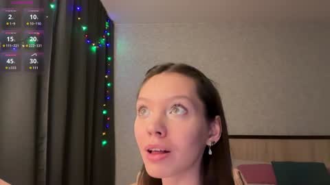 Snapshot of man_wo_man chatting on December 14, 1:16 pm Ammy online show from December 14, 1:16 pm