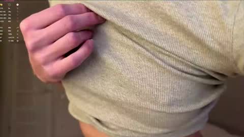 Snapshot of man_wo_man chatting on January 19, 1:59 pm Ammy online show from January 19, 1:59 pm