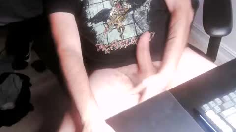 manadelax online show from September 13, 5:51 am