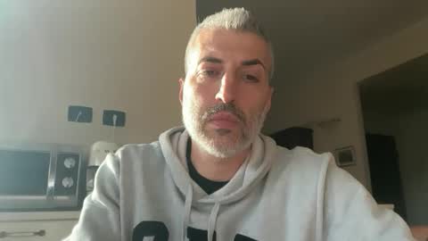 manager82 online show from January 12, 2:22 pm