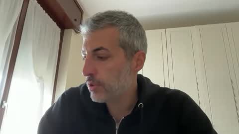 manager82 online show from March 9, 1:37 pm