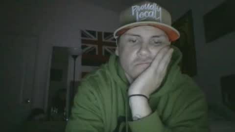 manaworks808 online show from December 17, 8:42 am