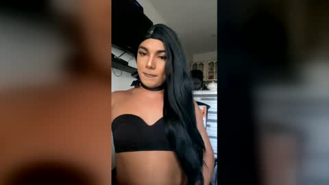 Snapshot of manboobs444 chatting on February 25, 7:01 pm manboobs444 online show from February 25, 7:01 pm