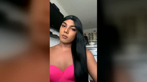 Snapshot of manboobs444 chatting on February 27, 8:42 pm manboobs444 online show from February 27, 8:42 pm