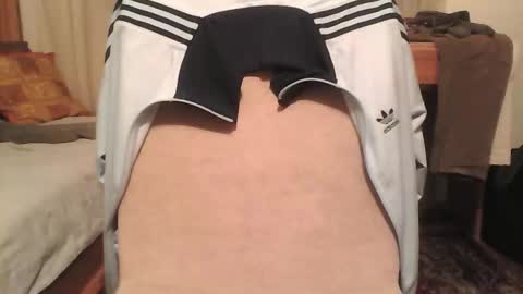 Beeblebrox online show from January 6, 8:23 pm