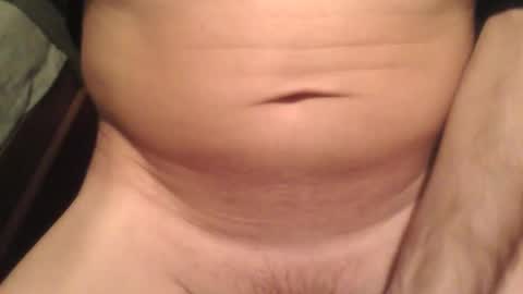 Beeblebrox online show from March 17, 6:11 pm