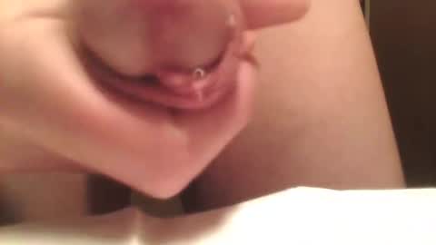 Beeblebrox online show from April 10, 6:12 pm