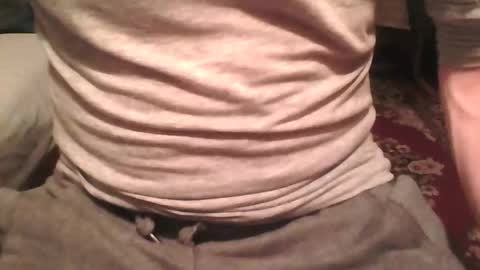 Beeblebrox online show from April 22, 8:32 pm