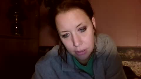 Mandajane47 online show from October 7, 2:42 am