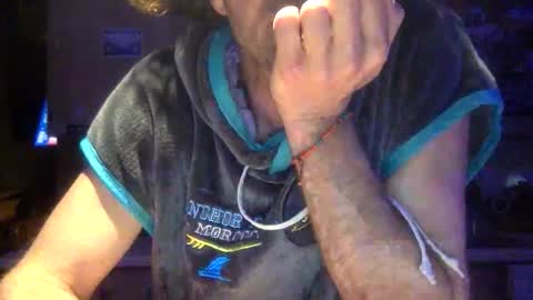 mandalay3 online show from February 28, 10:22 pm