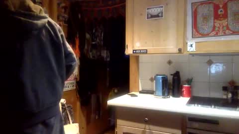 mandalay3 online show from March 14, 10:04 pm