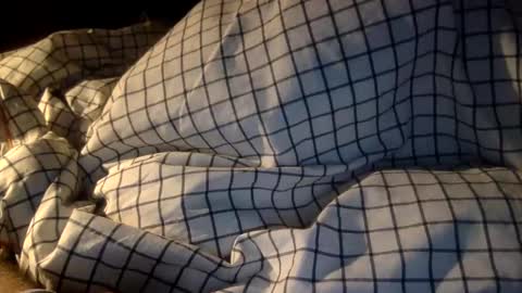 mandalay3 online show from April 11, 8:18 am