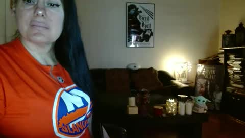 Snapshot of mandaloriangirlsfight chatting on February 4, 6:36 pm mandaloriangirlsfight online show from February 4, 6:36 pm