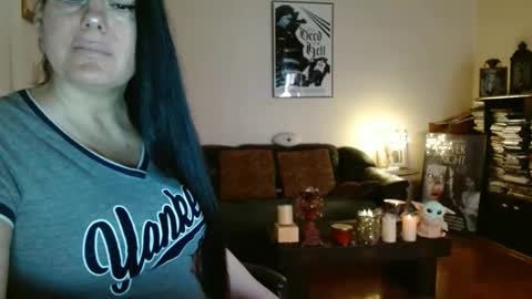 Snapshot of mandaloriangirlsfight chatting on February 14, 6:37 pm mandaloriangirlsfight online show from February 14, 6:37 pm