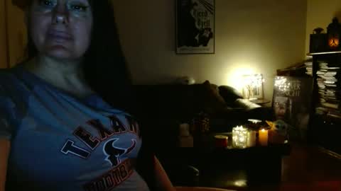 Snapshot of mandaloriangirlsfight chatting on February 22, 12:01 am mandaloriangirlsfight online show from February 22, 12:01 am