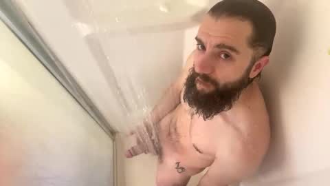 Snapshot of mandanglelow1080 chatting on February 8, 3:59 pm Manny online show from February 8, 3:59 pm