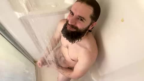 Snapshot of mandanglelow1080 chatting on March 8, 4:44 pm Manny online show from March 8, 4:44 pm