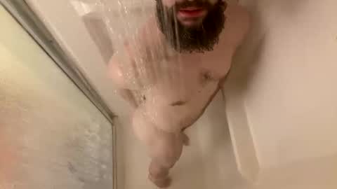 Snapshot of mandanglelow1080 chatting on March 17, 2:27 am Manny online show from March 17, 2:27 am