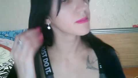 Mandari lukc online show from November 14, 10:07 pm