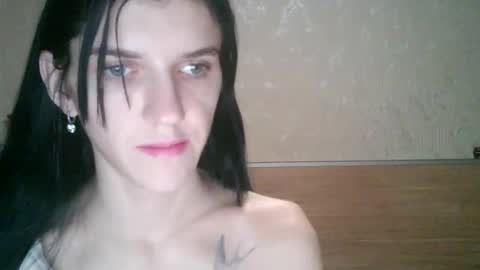 Mandari lukc online show from November 21, 6:23 am