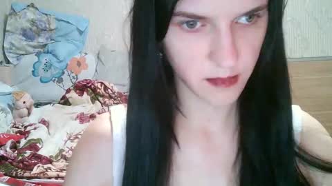 Mandari lukc online show from April 2, 3:31 pm