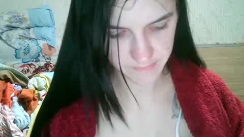 Mandari lukc online show from April 27, 9:02 pm