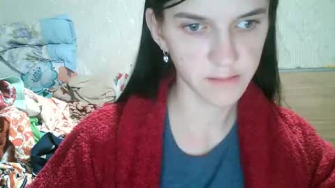 Mandari lukc online show from April 28, 6:46 pm