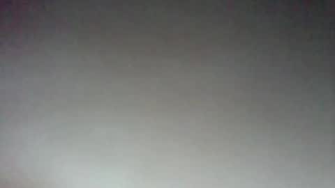 Snapshot of mandarinka432 chatting on September 9, 12:54 am mandarinka432 online show from September 9, 12:54 am