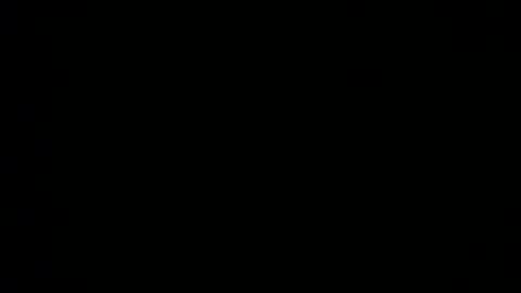 Snapshot of mandarinka432 chatting on October 3, 1:02 am mandarinka432 online show from October 3, 1:02 am