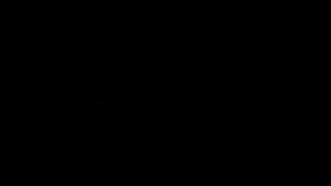 Snapshot of mandarinka432 chatting on October 24, 12:19 am mandarinka432 online show from October 24, 12:19 am