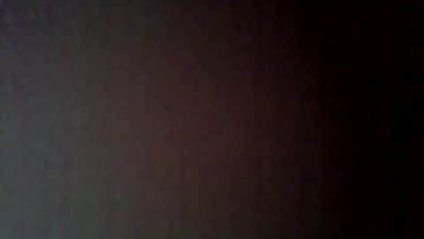 Snapshot of mandarinka432 chatting on May 16, 12:04 pm mandarinka432 online show from May 16, 12:04 pm