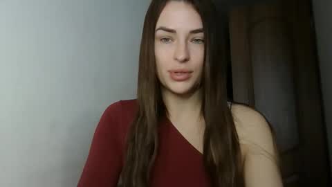 MandiBrooks online show from October 21, 9:32 am