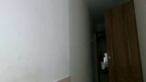 MandiBrooks online show from November 13, 6:34 am