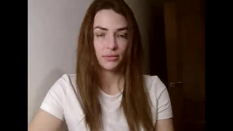 MandiBrooks online show from November 28, 7:38 pm