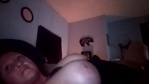Snapshot of mandilynnwilliams633392 chatting on April 24, 8:06 am Miss Sassy Ass online show from April 24, 8:06 am