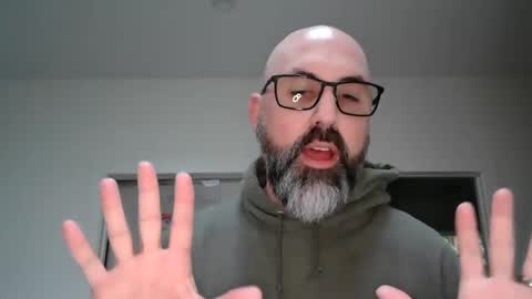 mandime017 online show from April 21, 2:15 am
