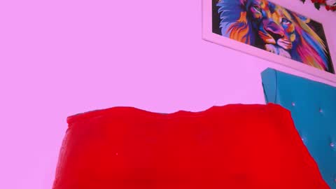 Snapshot of mandingxoxhot chatting on January 18, 1:09 am juan camilo online show from January 18, 1:09 am